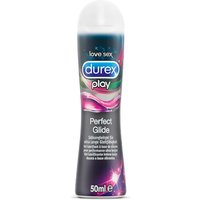 Durex Perfect Glide 50ml