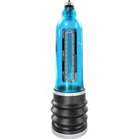 Bathmate Hydromax9 Blue