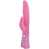 Vibe Therapy Delight Vibrator