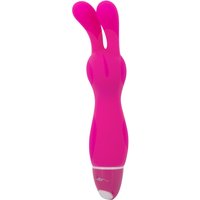 Vibe Therapy Lapin Vibrator