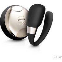 LELO Tiani 3 Black