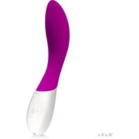 LELO Mona Wave Deep Rose