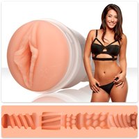 Fleshlight Eva Lovia Sugar