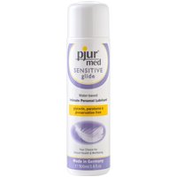 Pjur Sensitive Glide